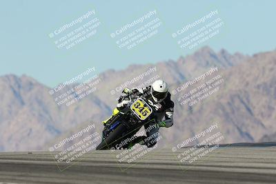 media/Dec-04-2025-Racers Edge (Thu) [[5ebc9f124d]]/2-A Group/7-Session 5 (Turn 9)/